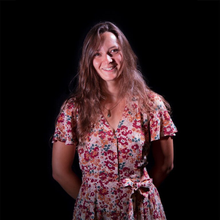 GiuliaBarlazzi-768x768