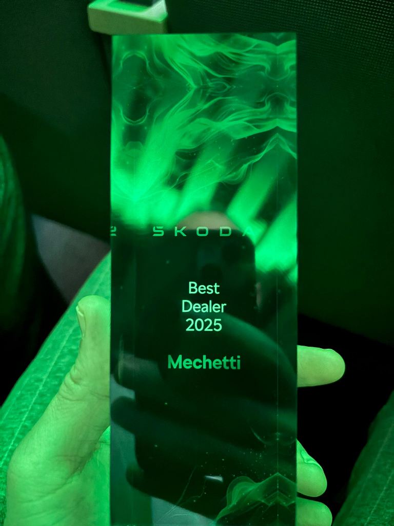 Gruppo_Mechetti_best_dealer_skoda_2025_miglior_concessionaria_d_italia (1)
