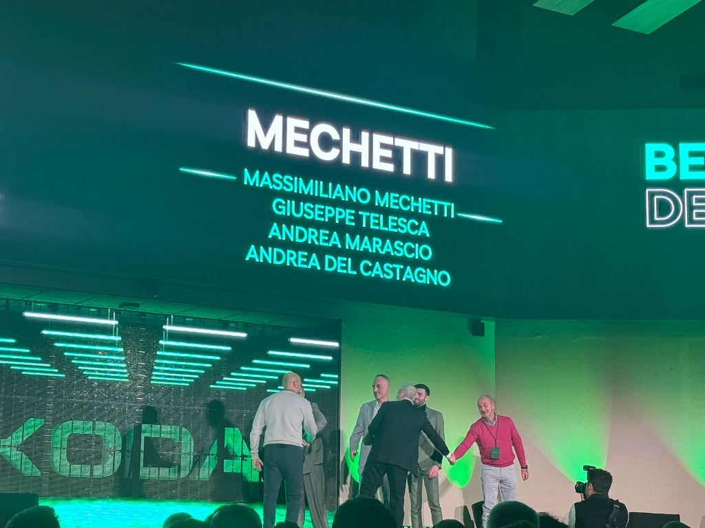 Gruppo_Mechetti_best_dealer_skoda_2025_miglior_concessionaria_d_italia (2)