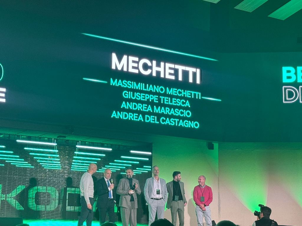 Gruppo_Mechetti_best_dealer_skoda_2025_miglior_concessionaria_d_italia (3)