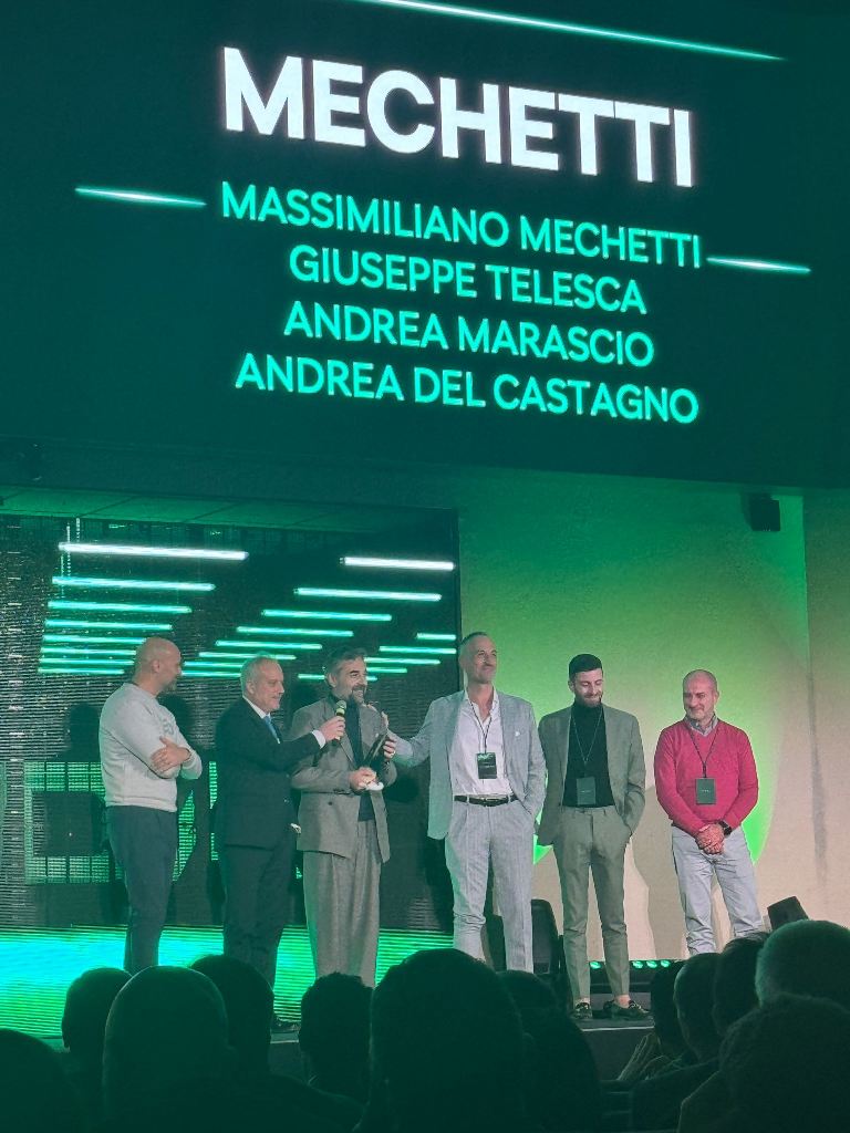 Gruppo_Mechetti_best_dealer_skoda_2025_miglior_concessionaria_d_italia (4)