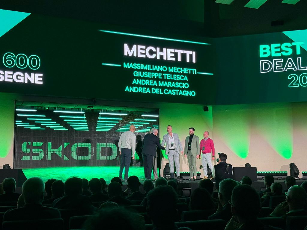 Gruppo_Mechetti_best_dealer_skoda_2025_miglior_concessionaria_d_italia (5)