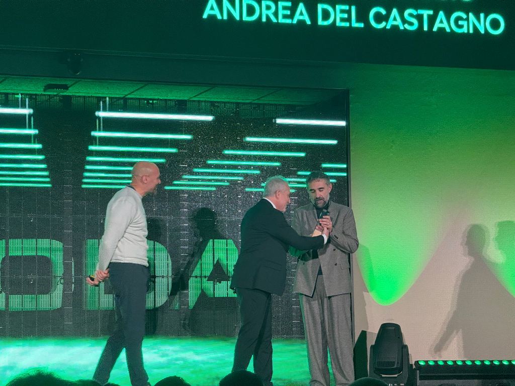 Gruppo_Mechetti_best_dealer_skoda_2025_miglior_concessionaria_d_italia (6)