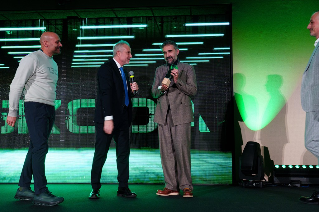 Gruppo_Mechetti_best_dealer_skoda_2025_miglior_concessionaria_d_italia (7)