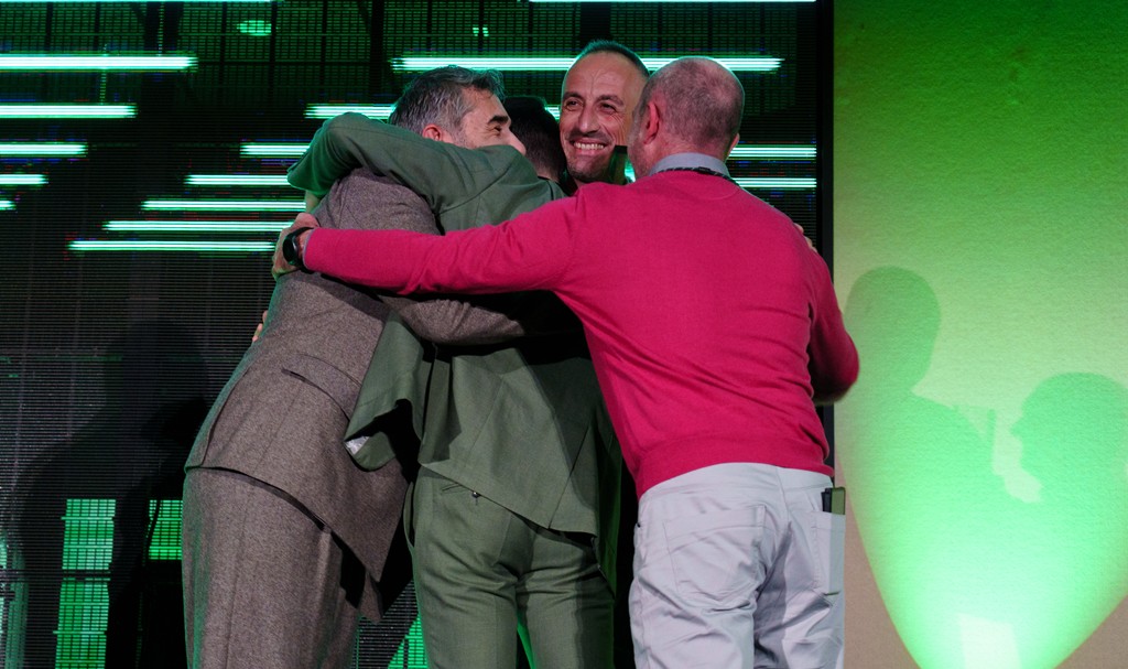 Gruppo_Mechetti_best_dealer_skoda_2025_miglior_concessionaria_d_italia (9)