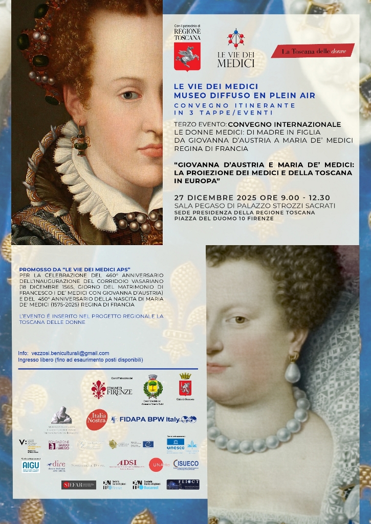 LOCANDINA INVITO LVDM Convegno 27 dicembre 2025 Firenze_page-0001