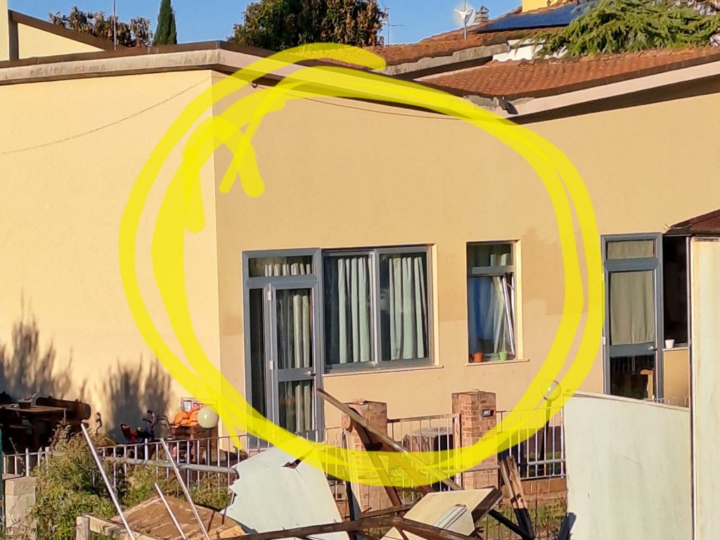 Lega case minime foto D