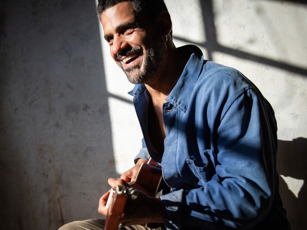 Mannarino_musart_festival_firenze (2)