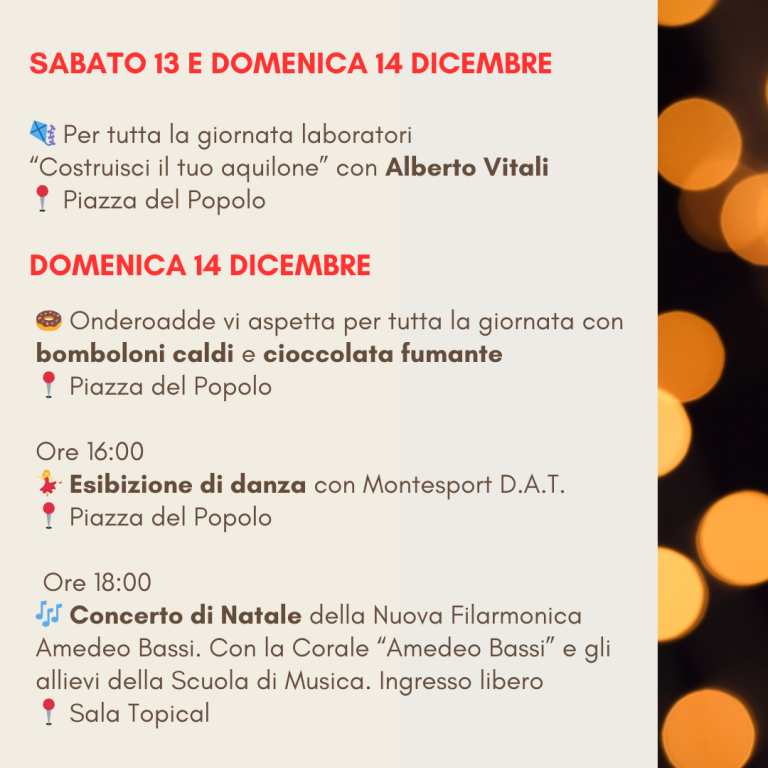 Montespertoli_13-14_dicembre_iniziative (2)