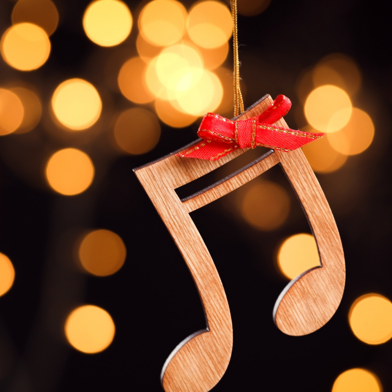 Montespertoli_13-14_dicembre_iniziative (3)