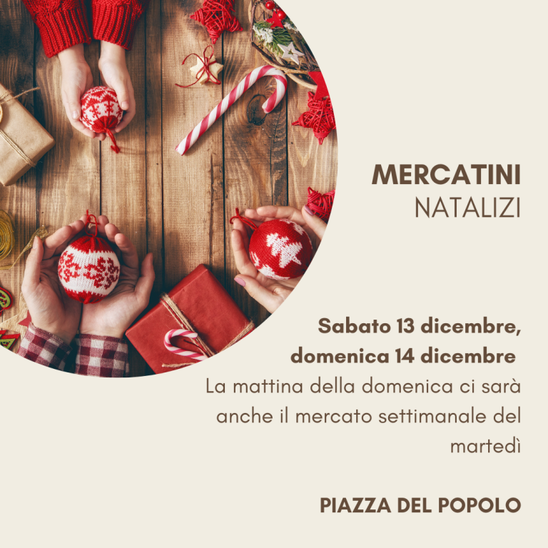 Montespertoli_13-14_dicembre_iniziative (4)