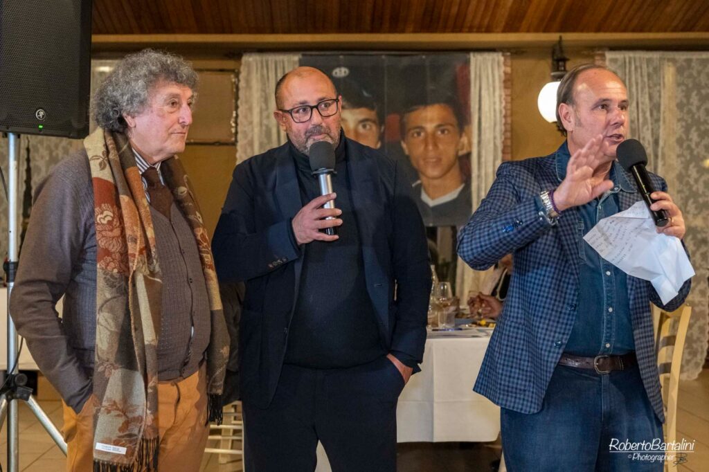 Neri-Ferramosca cena solidarietà 2025 (2)