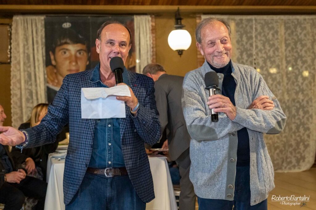 Neri-Ferramosca cena solidarietà 2025 (3)