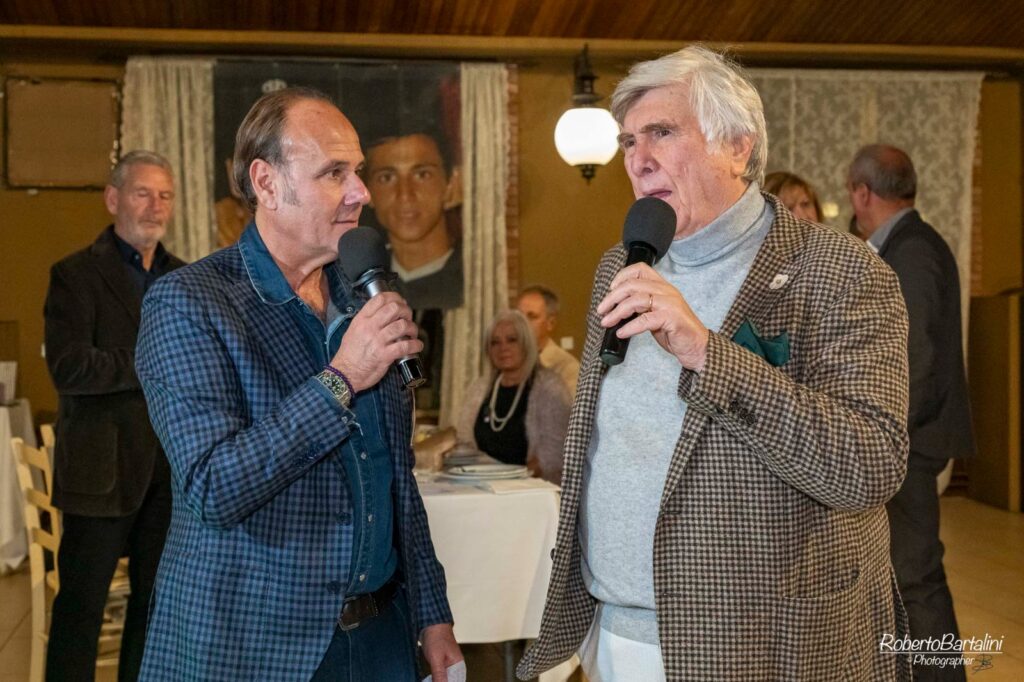 Neri-Ferramosca cena solidarietà 2025 (4)