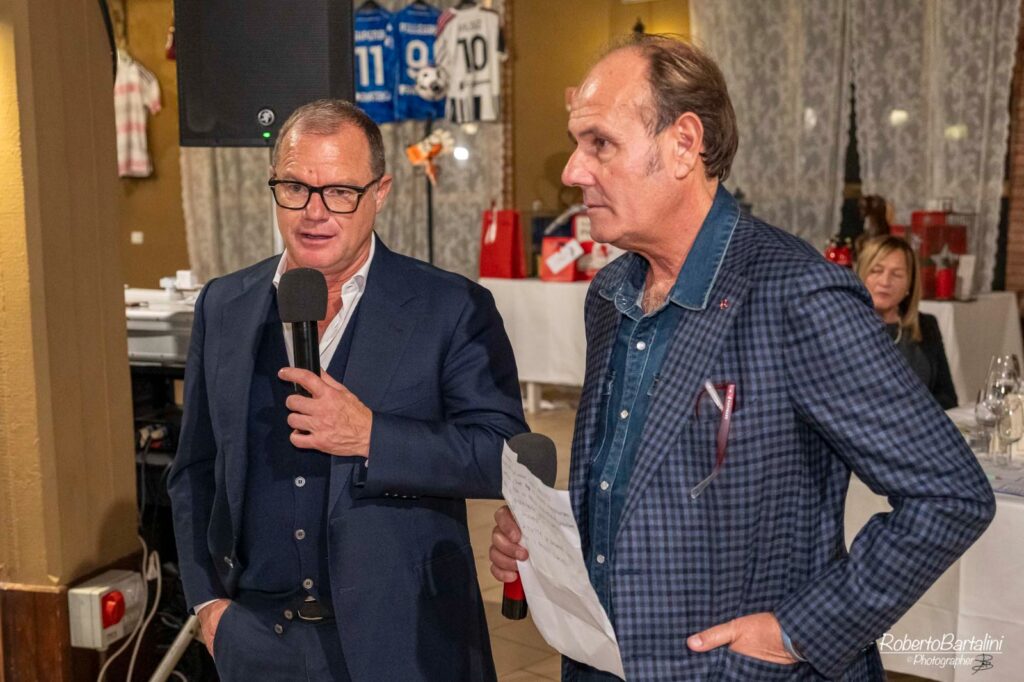 Neri-Ferramosca cena solidarietà 2025 (5)