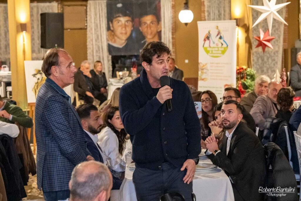 Neri-Ferramosca cena solidarietà 2025 (6)