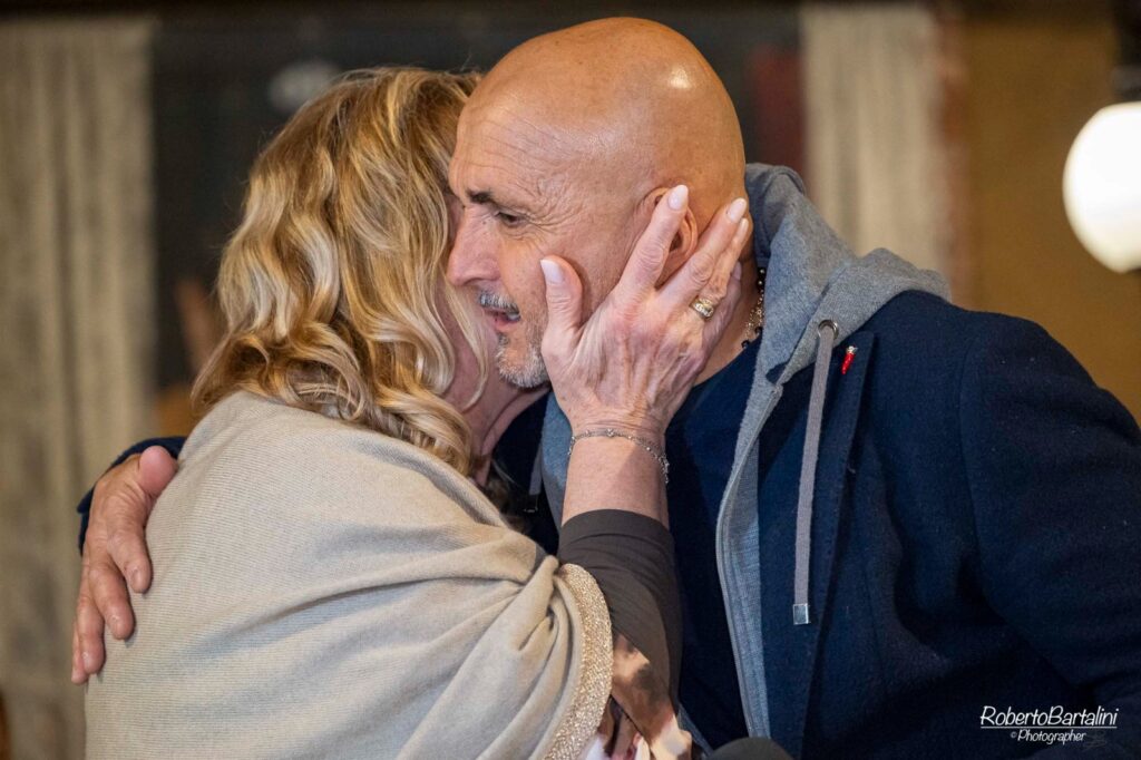 Neri-Ferramosca cena solidarietà 2025 (7)