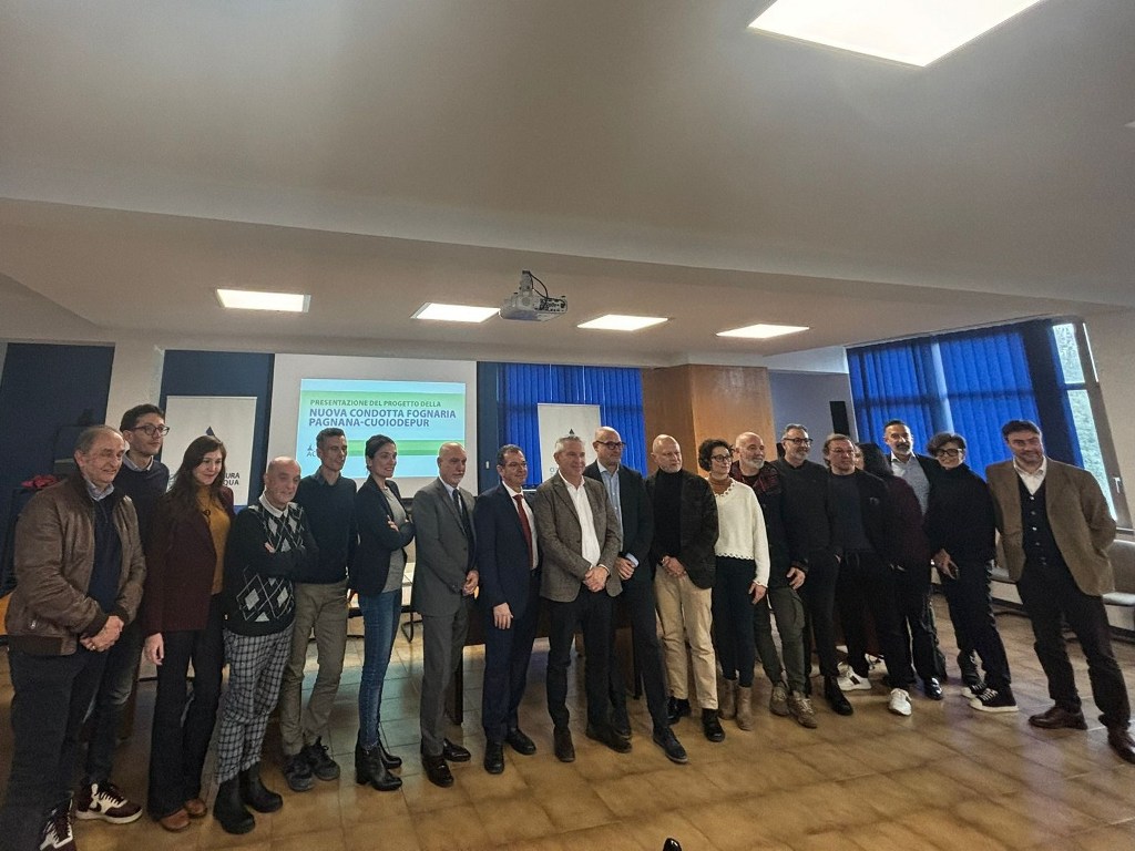 Nuova_condotta_fognaria_pagnana_cuoiodepur_2025 (2)