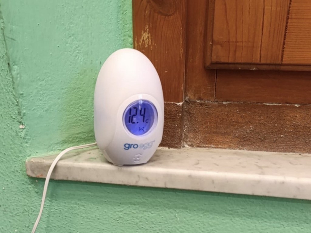 POLO_ARCHITETTURA_LICEO_ARTISTICO_EMPOLI_FREDDO (1)