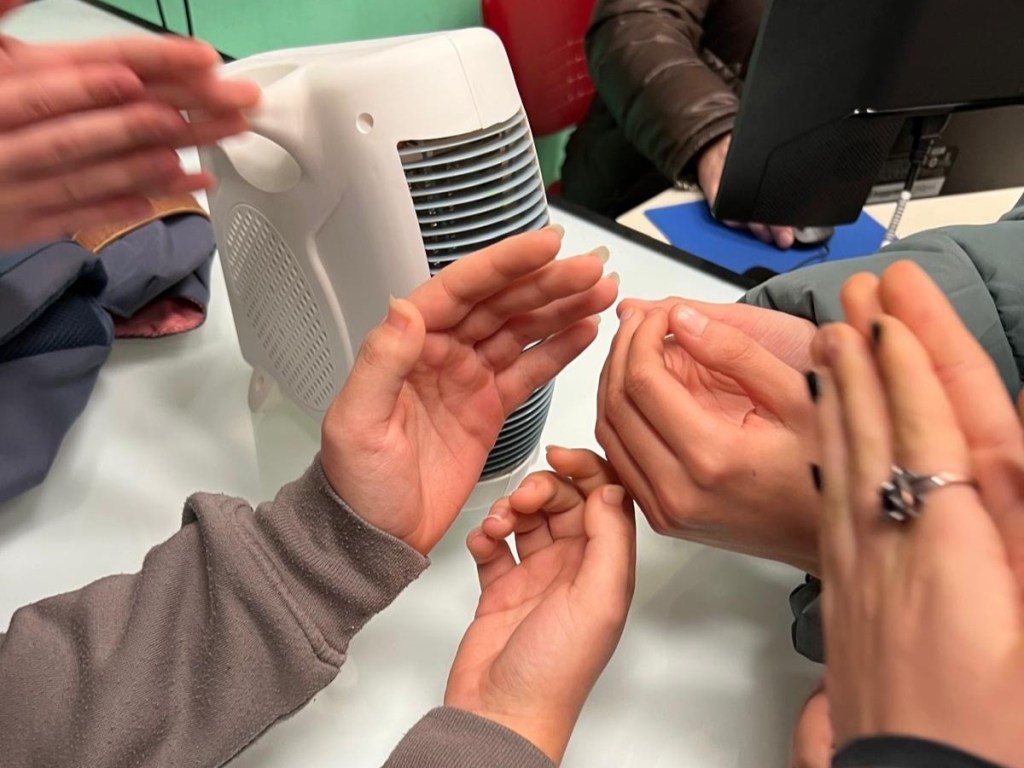 POLO_ARCHITETTURA_LICEO_ARTISTICO_EMPOLI_FREDDO (3)