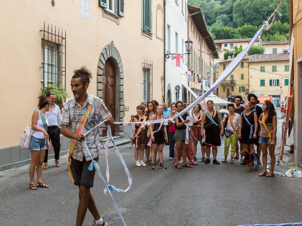 Palio_san_rocco_san_miniato (1)