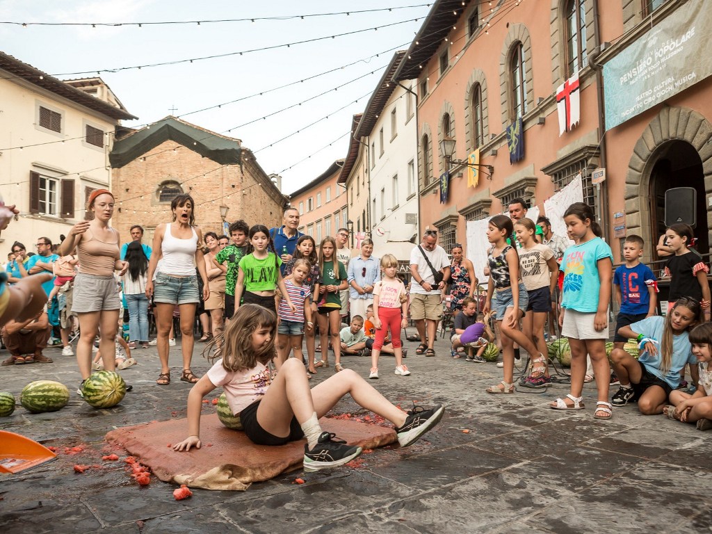 Palio_san_rocco_san_miniato (2)
