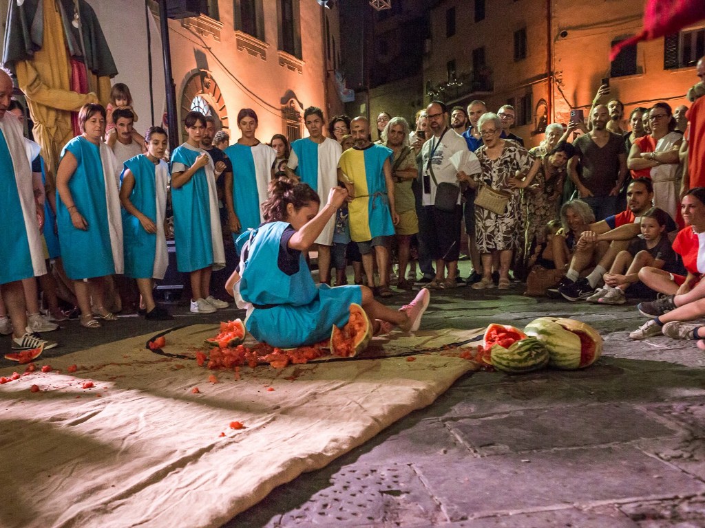 Palio_san_rocco_san_miniato (3)