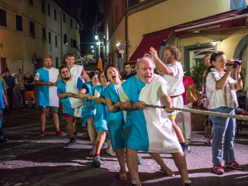 Palio_san_rocco_san_miniato (4)