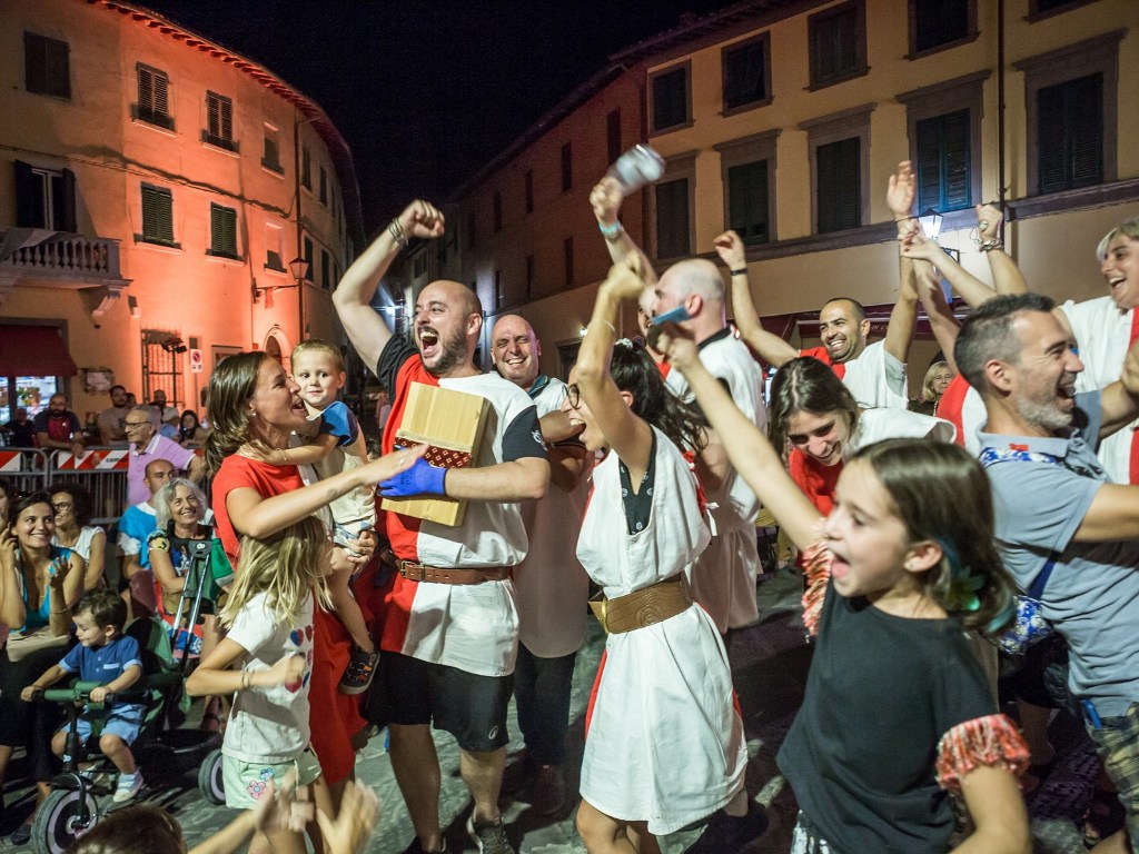 Palio_san_rocco_san_miniato (5)