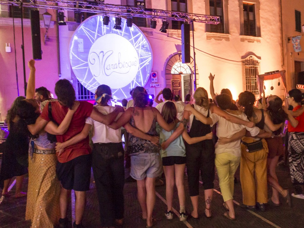 Palio_san_rocco_san_miniato (6)