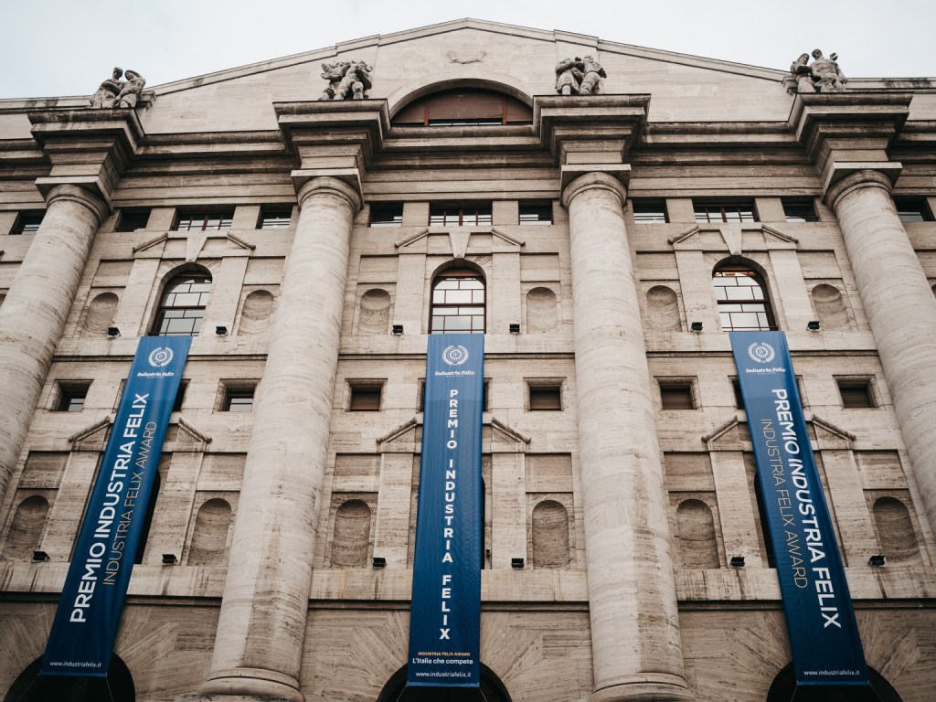 Premio_Industria_Felix_Pellemoda_Empoli_2025 (2)