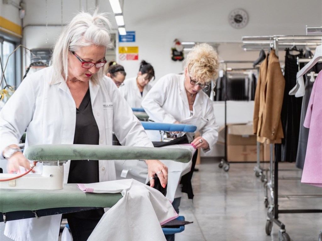 Premio_Industria_Felix_Pellemoda_Empoli_2025 (3)