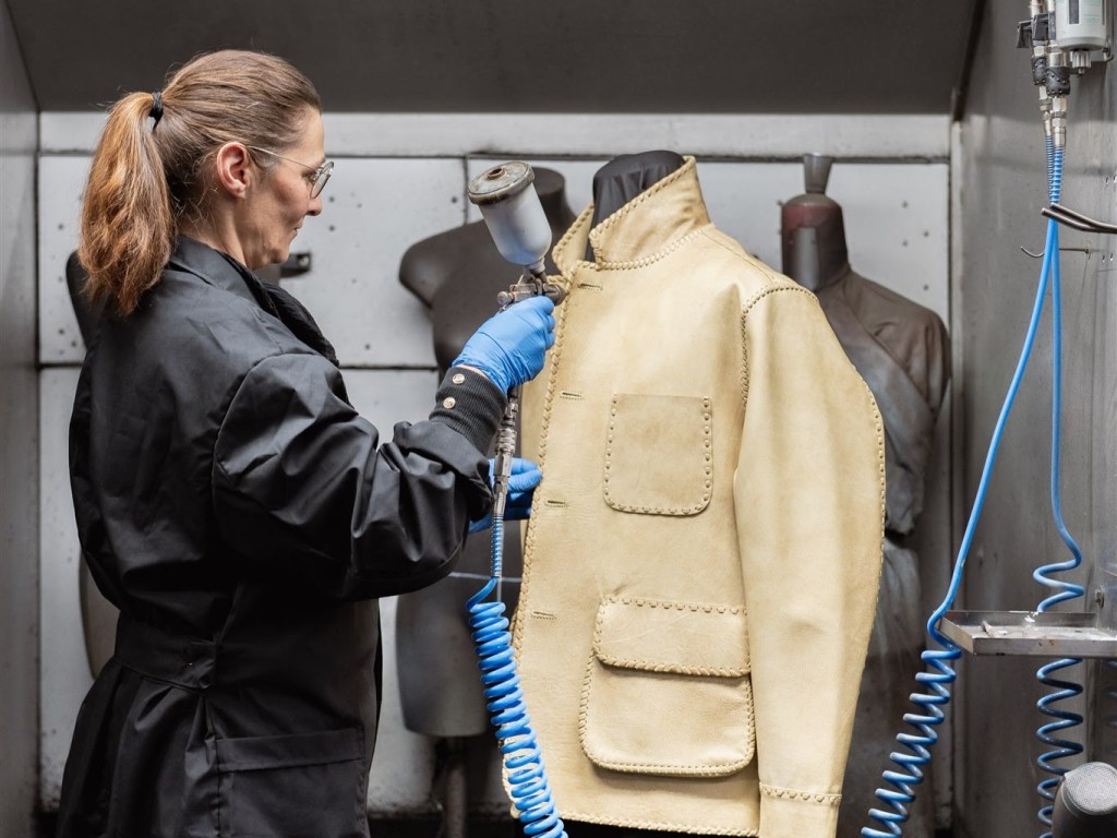 Premio_Industria_Felix_Pellemoda_Empoli_2025 (4)