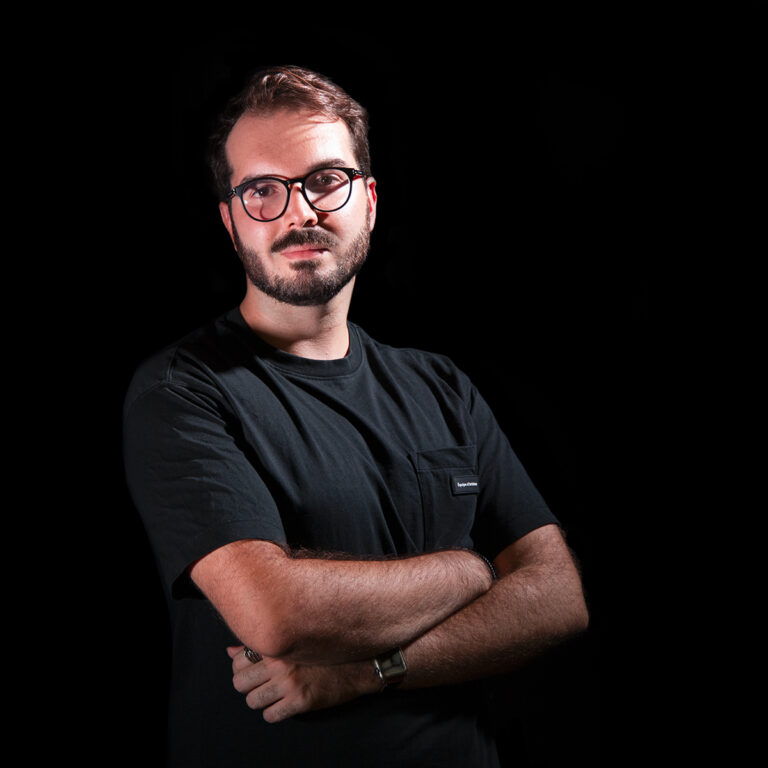 RiccardoDalCin-768x768