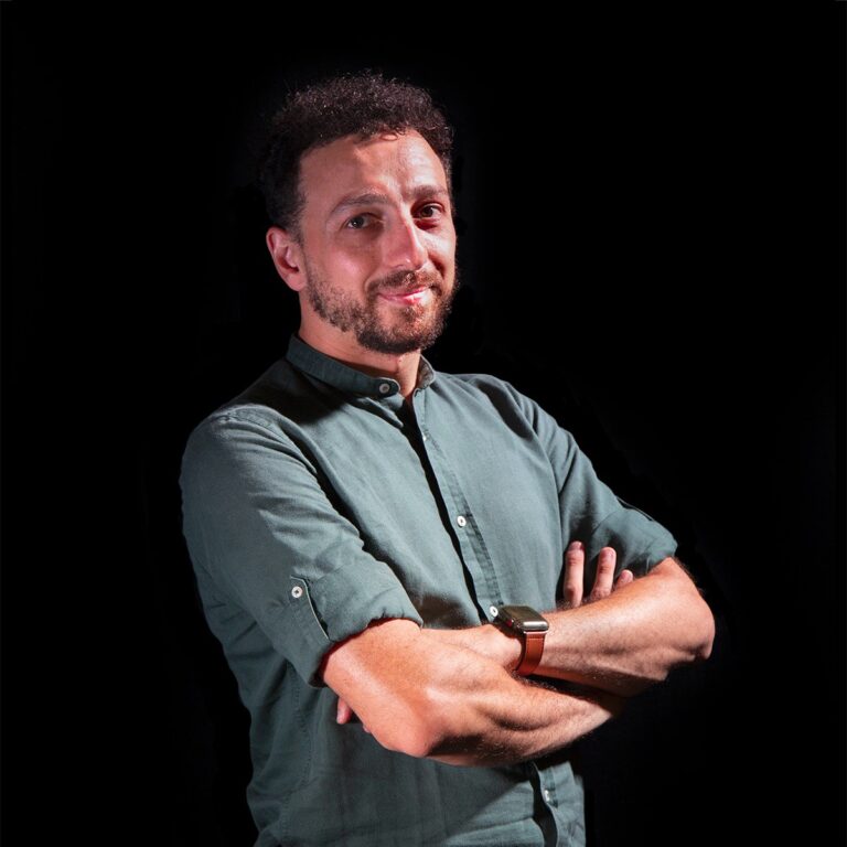 SabatinoCecchini-768x768