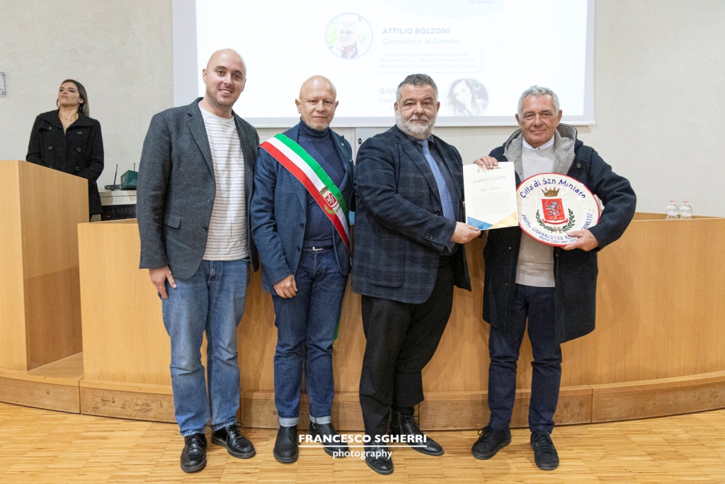 San_Minaito_Premio Ghinetti_2025 (2)