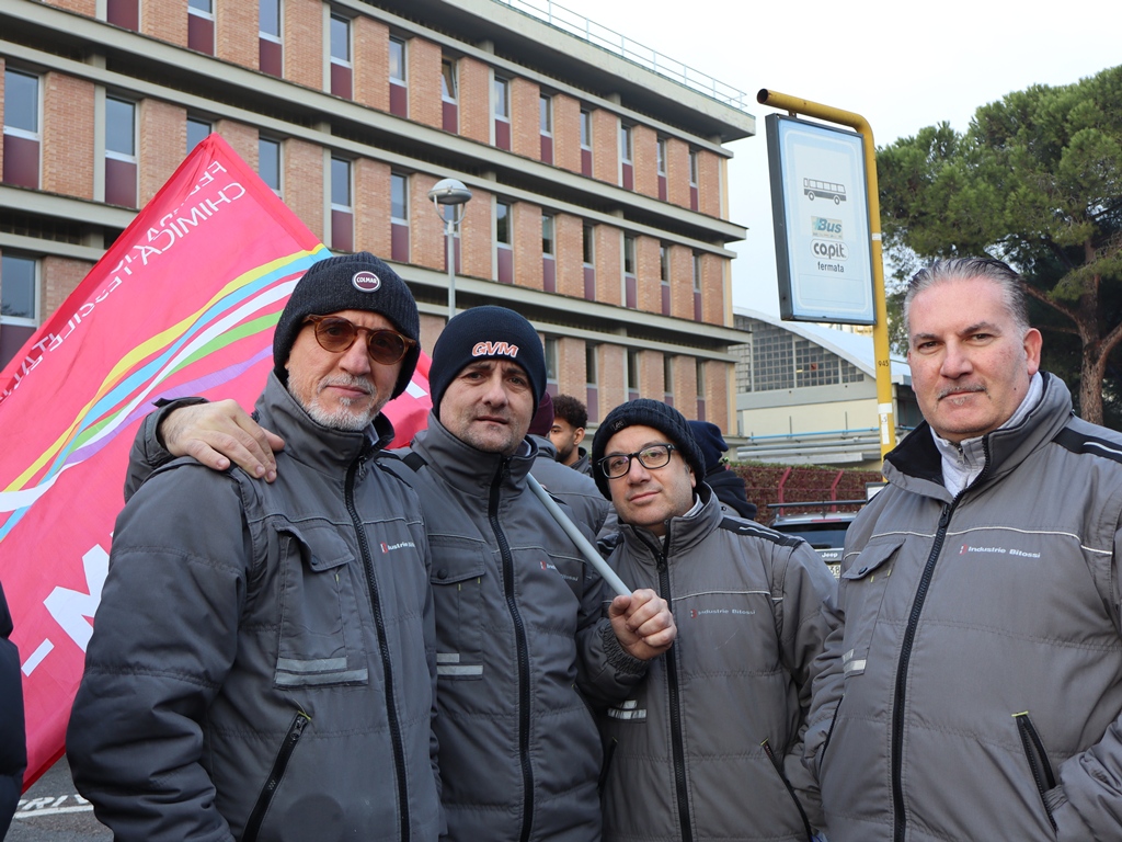 Sciopero_Bitossi_18_dicembre_2025 (1)