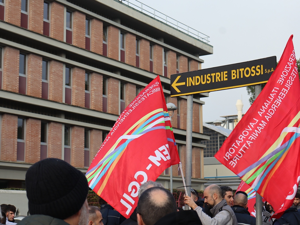 Sciopero_Bitossi_18_dicembre_2025 (11)