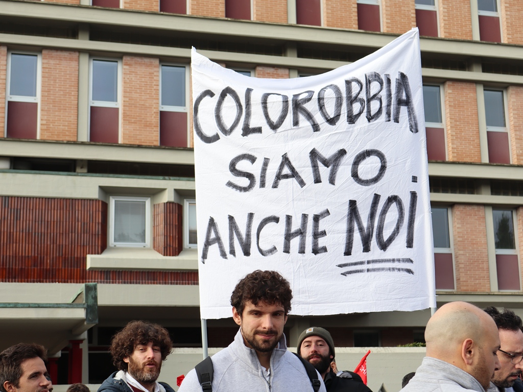 Sciopero_Bitossi_18_dicembre_2025 (2)