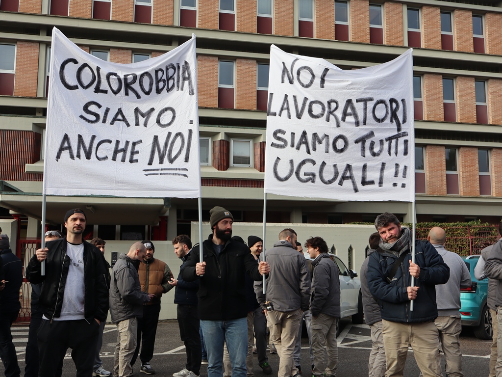 Sciopero_Bitossi_18_dicembre_2025 (4)