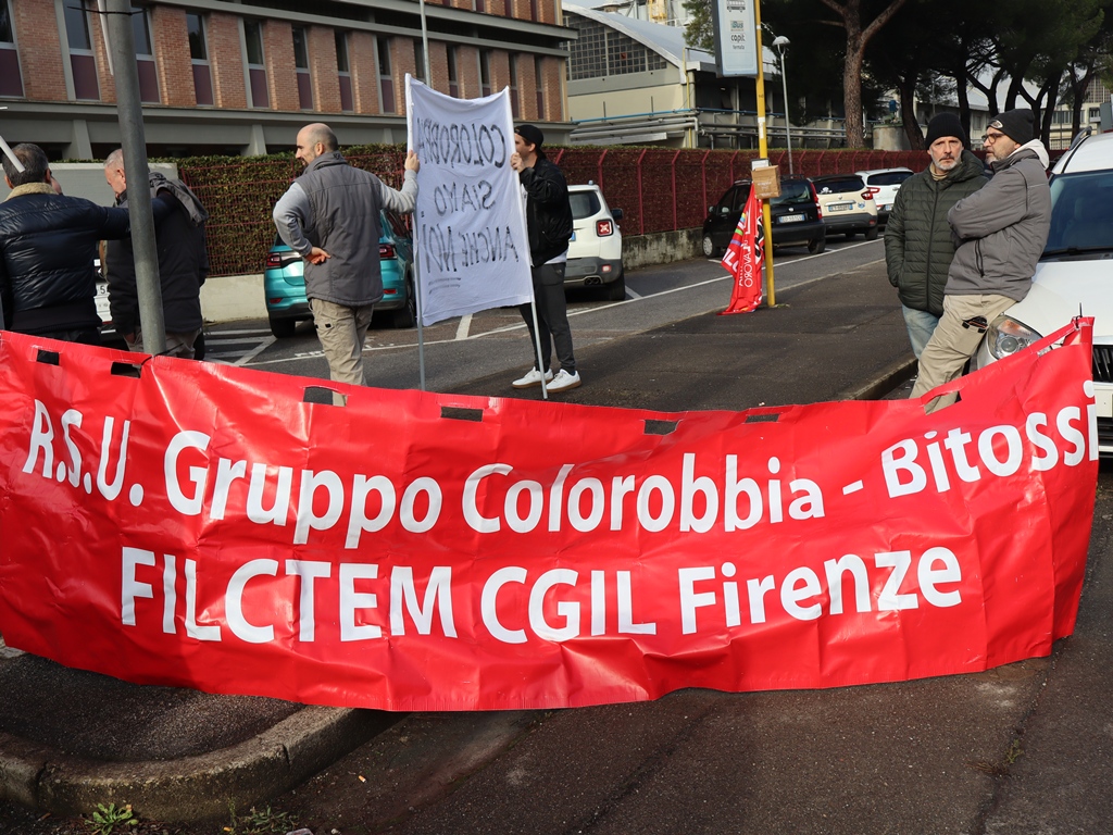 Sciopero_Bitossi_18_dicembre_2025 (6)