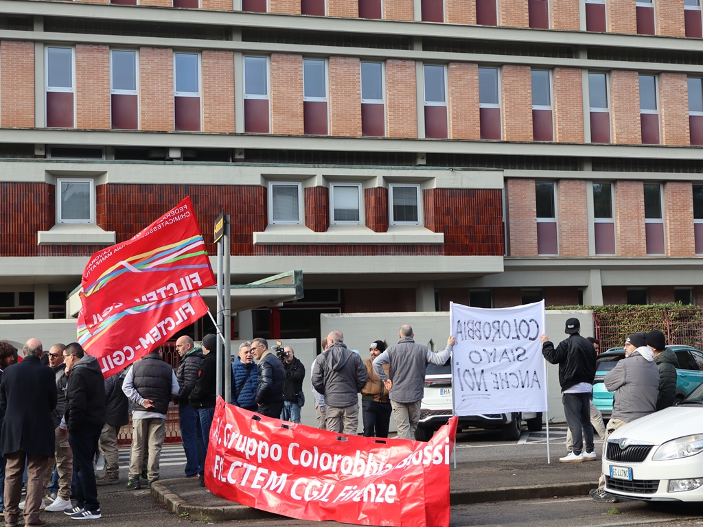 Sciopero_Bitossi_18_dicembre_2025 (7)
