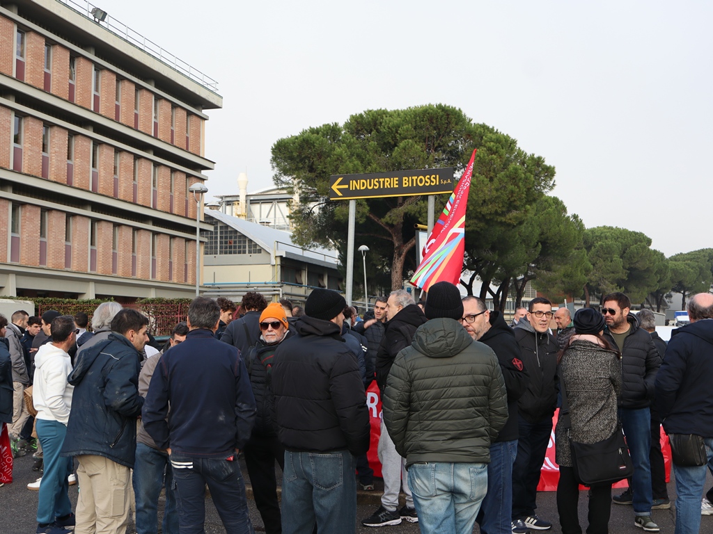 Sciopero_Bitossi_18_dicembre_2025 (8)