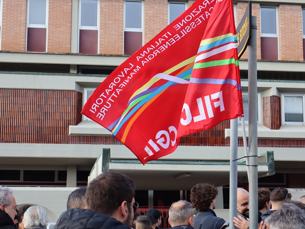 Sciopero_Bitossi_18_dicembre_2025 (9)