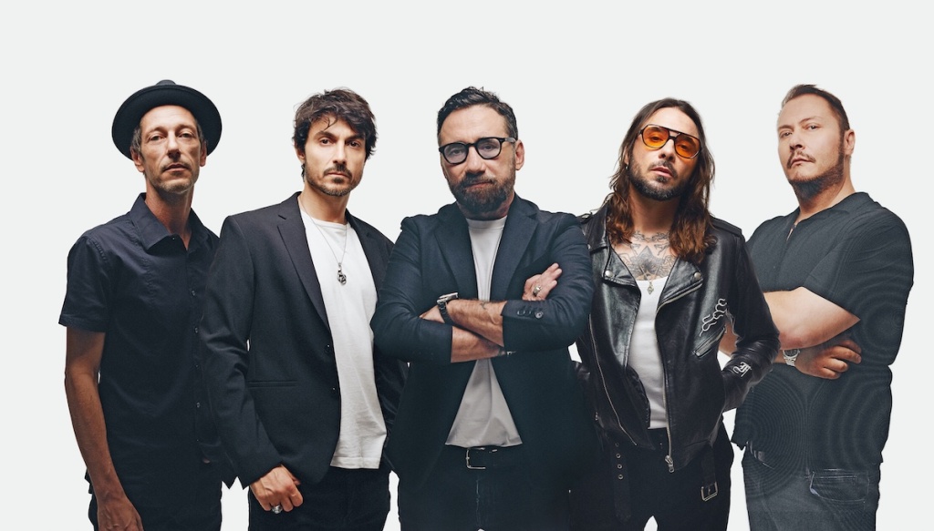 TIROMANCINO 05 photo Maddalena Petrosino