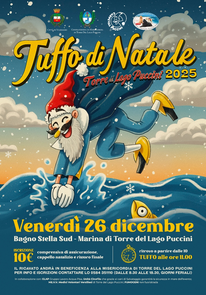Tuffo-di-Natale-25_Locandina-web