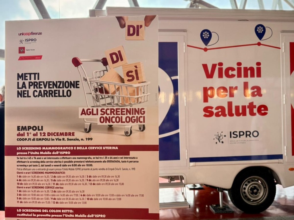 Unicoop_Firenze_Empoli_screening (1)