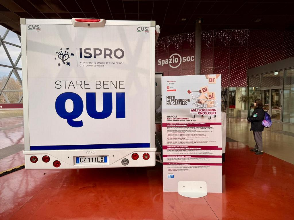 Unicoop_Firenze_Empoli_screening (2)