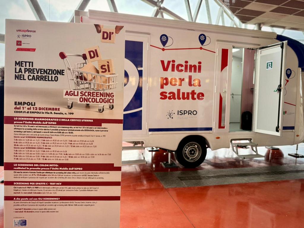 Unicoop_Firenze_Empoli_screening (3)