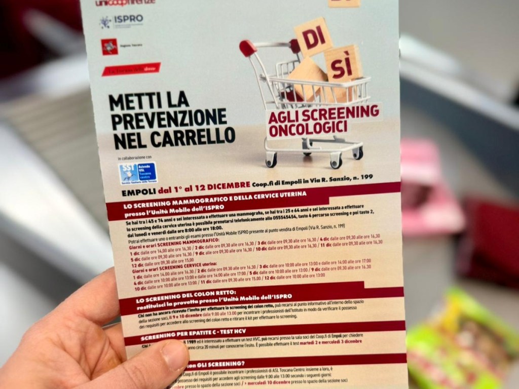 Unicoop_Firenze_Empoli_screening (4)